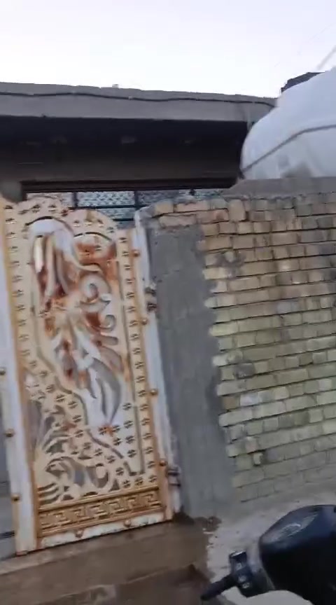 اللهم  صلي على محمد وآل محمد  للبيت فقط للبيع سعر كلش مناسب تواصل ع رقم ***********
