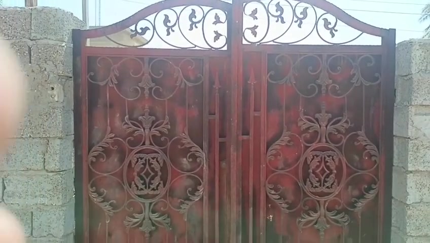 باب للبيع مع سبايا تانكي جديد بغداد نهايه الشعله لاتصال ***********
