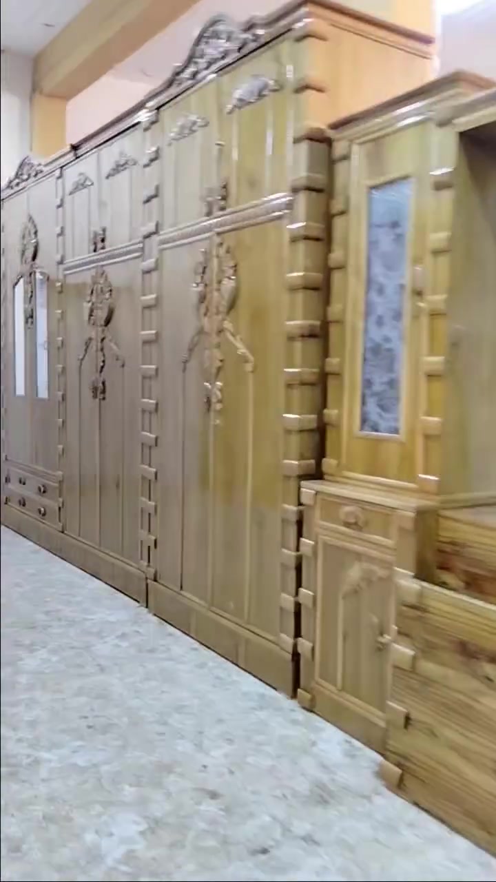 السلام عليكم غرفه مستخدمه عنوان واسط العزيزيه شارع التربيه موجود توصيل جميع المحافظات ***********
