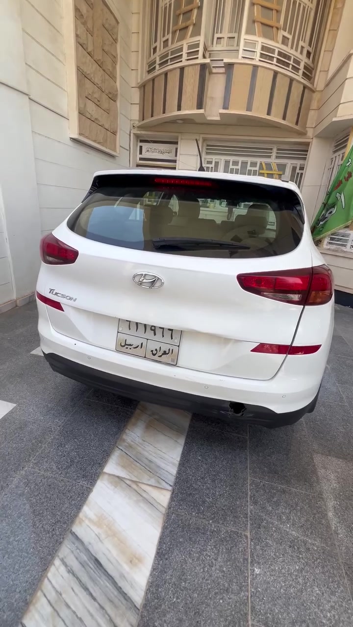 للبيع سياره هونداي توكسان خليجي موديل ٢٠٢٠ فول مواصفات الرقم اربيل ماشية ١٤٤
فول مواصفات صبغ قليل ب الجنطه فقط السونار منشور
كشنات كهرباء 
كشنات جلد
شاشه
كامره
بصمة تشغيل
بصمة أبواب
مري شفط
تحكمات ستيرين
لايتات زنون
كشافات اضويه
المكان واسط قضاء الزبيديه

للاستفسار الاتصال ***********
السعر ١٧٢ قفل بدون عمله بيع مستعجل
