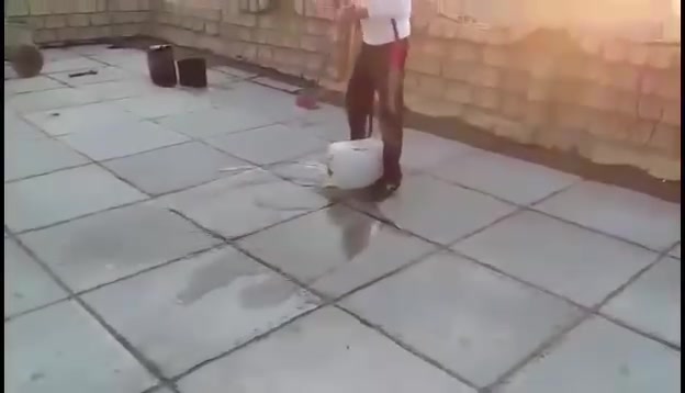 صيانة شتايكر • قلع وتركيب • فلانكوت إماراتي