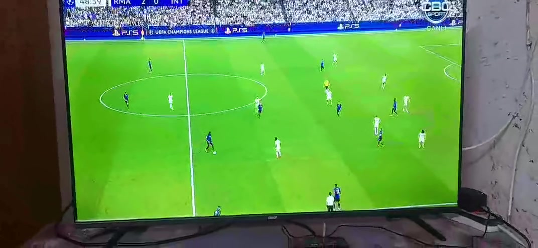القمر الاذري مجانا ناقل اغلب الدوريات
ودوري أبطال أوروبا 
مجانا بدون نت بدون اشتراك
ع اي ستلايت يشتغل
حجم لطبق 85 📡 
ودقه روعه ولنقل  مامتاخر مباشر
لطلب لتنصيب مراسلة الصفحة💙
او للتصال رقم ***********
واتساب
