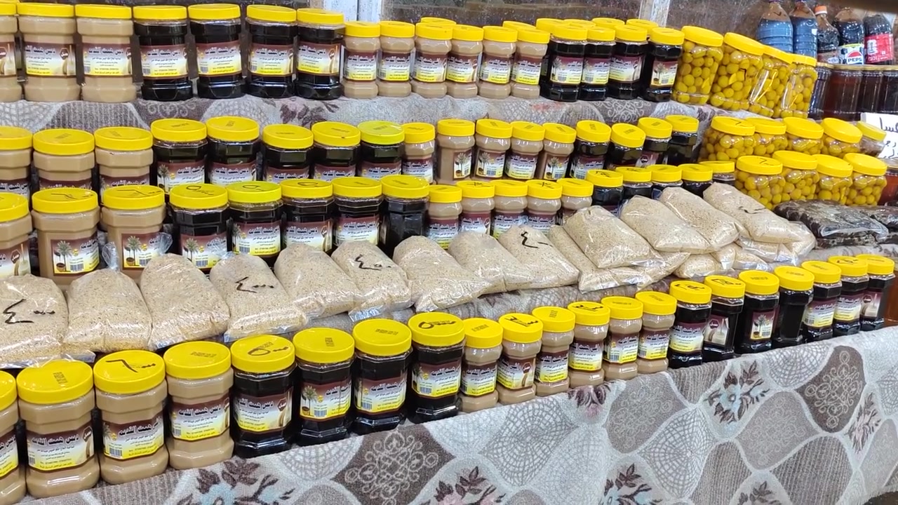 ماكو تفاصيل • بدون فئة
