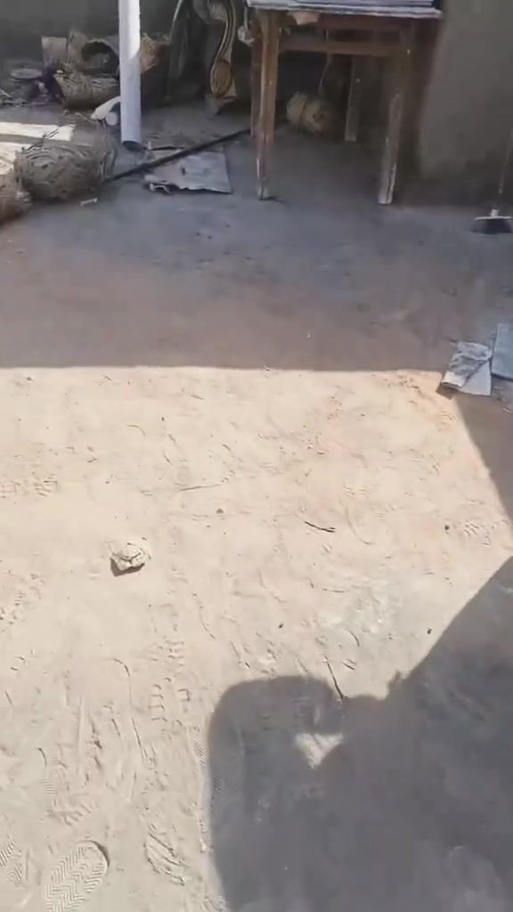 (مابقى_شي_عن_فصل_الشتاء_و_الامطار)
الي يريد مثل هيج شغل درجة اولئ يتفضل خاص
للاستفسار الاتصال _ واتساب ***********
