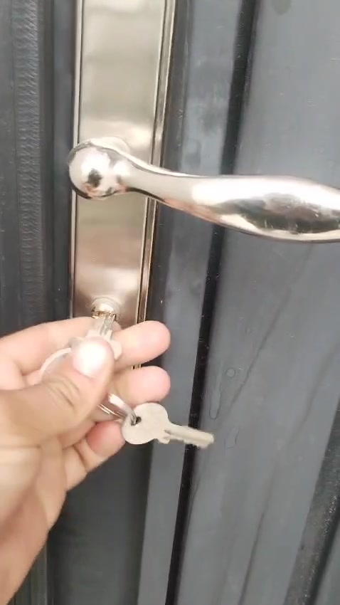 الغزالية • ٥٧م • ٢٠٢٤