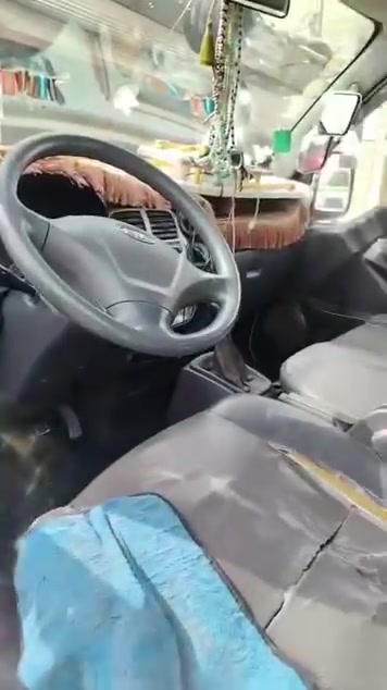 نجف • موديل ٢٠٠٨ • تحتاج تصليح