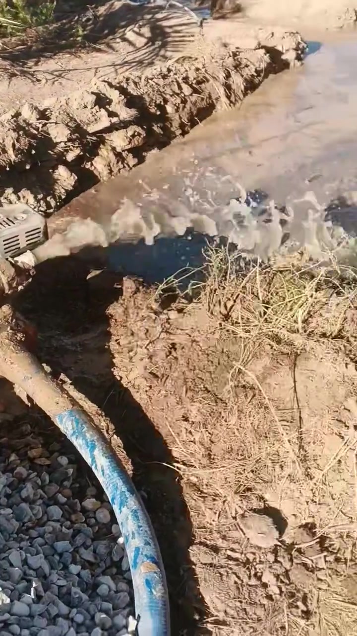 واتساب***********لحفر الابار الارتوازيه
يعلن عن حفر الابار بكافة الاحجام//***********
غسل وتنشيف الابار 
حفر الركائز
حفر النقاط 
حفر وفحص التربه
وعمل كافه المقاولات العامه
نعمل في كافه محافضات العراق
دقه في العمل وسرعه في الانجاز
