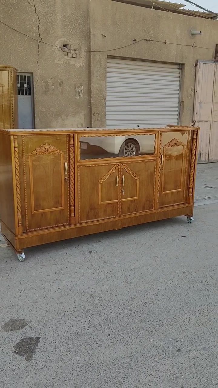 الاستفسار واتساب ***********
