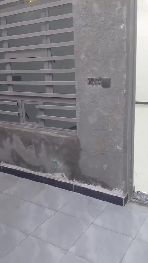 بل منسيه • ٧٥م • غرفتين
