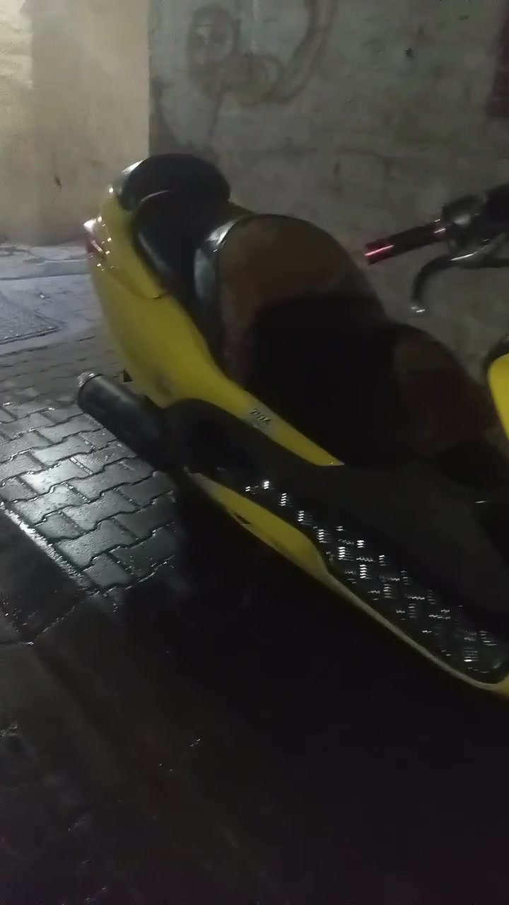 08بصَمه دراجه مرتبه سعر550مكاني بغداد باب المعضم
*********** مامتواجد ع فيس اتصل واني حاضر
