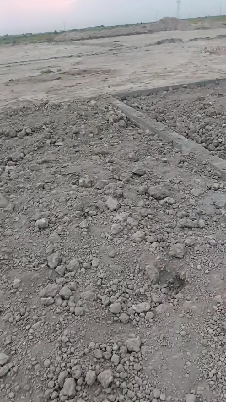 النعومية • ٤٠٠م • بستان سيد طاهر