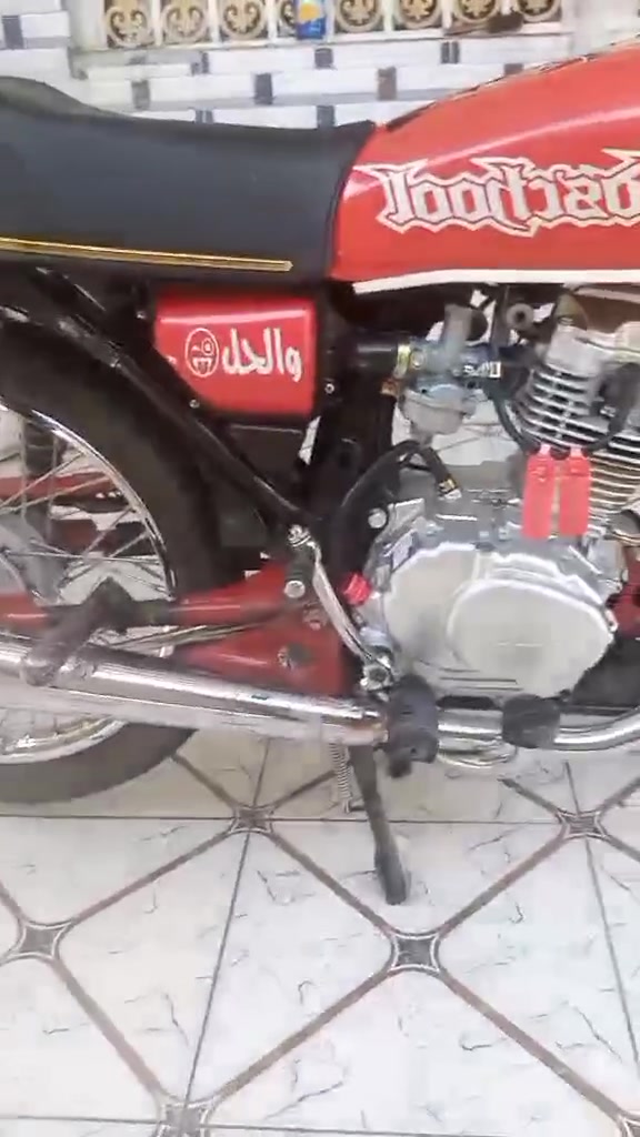 سكنر • مطور مكفول • اوراق