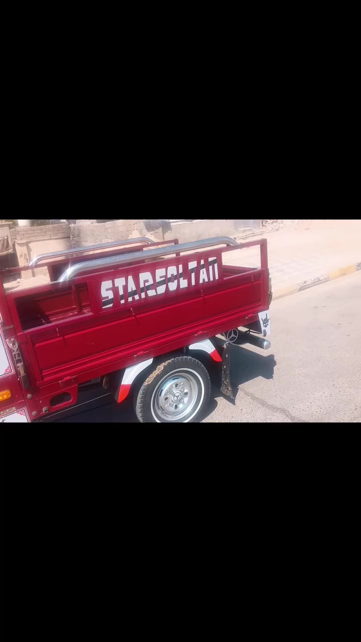 السلام عليكم ستوته جديده موديل 21 وكيل سيد خلدون‏‪***********‬‏ الاتصال على الخط
