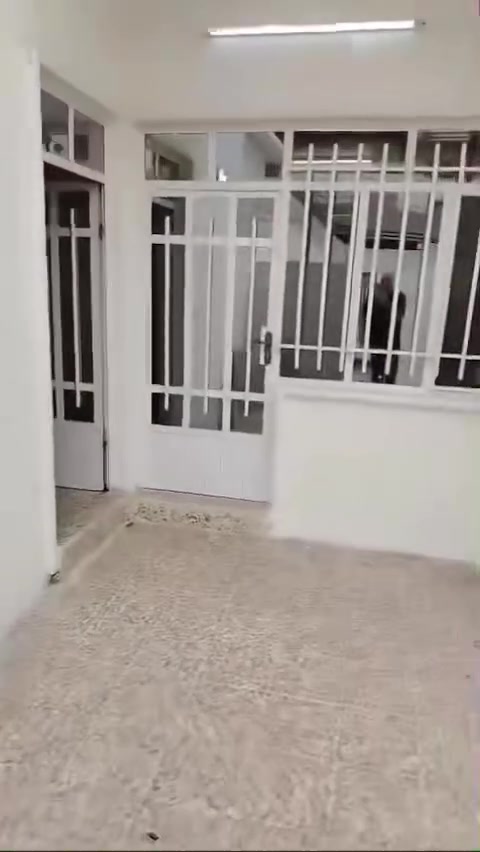 حي الصديق • ١٠٠م • طابقين