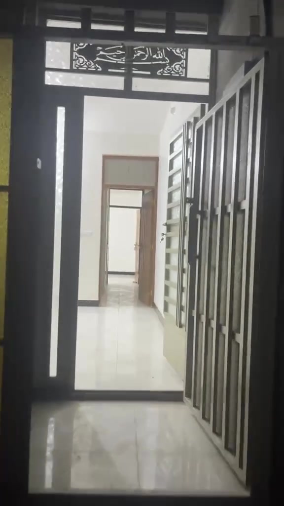 مشتمل • ٢-٣ أشخاص • كميره أبو كفه
