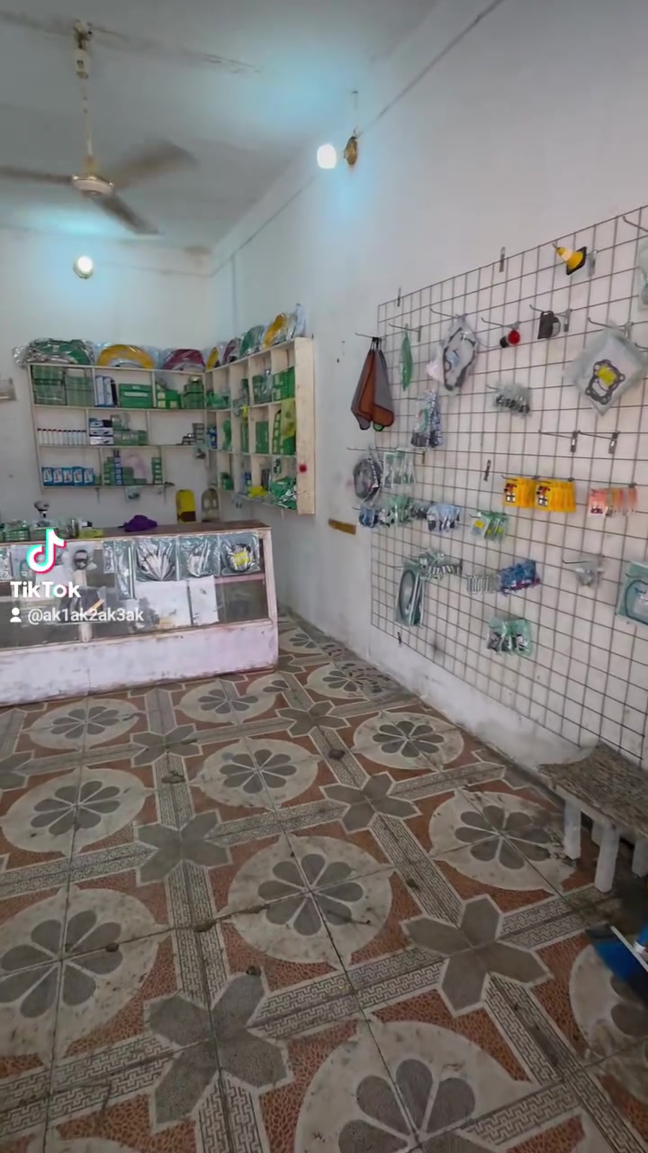 العنوان ميسان العماره سايدين كراج بغداد / ***********
