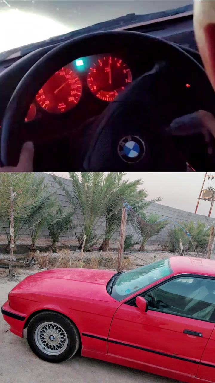 السلام عليكم 525 كير عادي 5نمره محرك 6مسكر عدل 
تبريد سياره جاهزه ماعدا البنيد مبدل  كهرباء كله وضع الشركه السعر 65 وقابل للتفاوض رقم اربيل تريد وكاله تريد تحويل سنويه لل 29 وتساب ***********

نص مكتوب في الصور:
- HONOR X9c