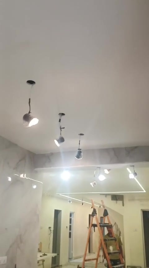 كهرباء • ماء • تسليك بواري