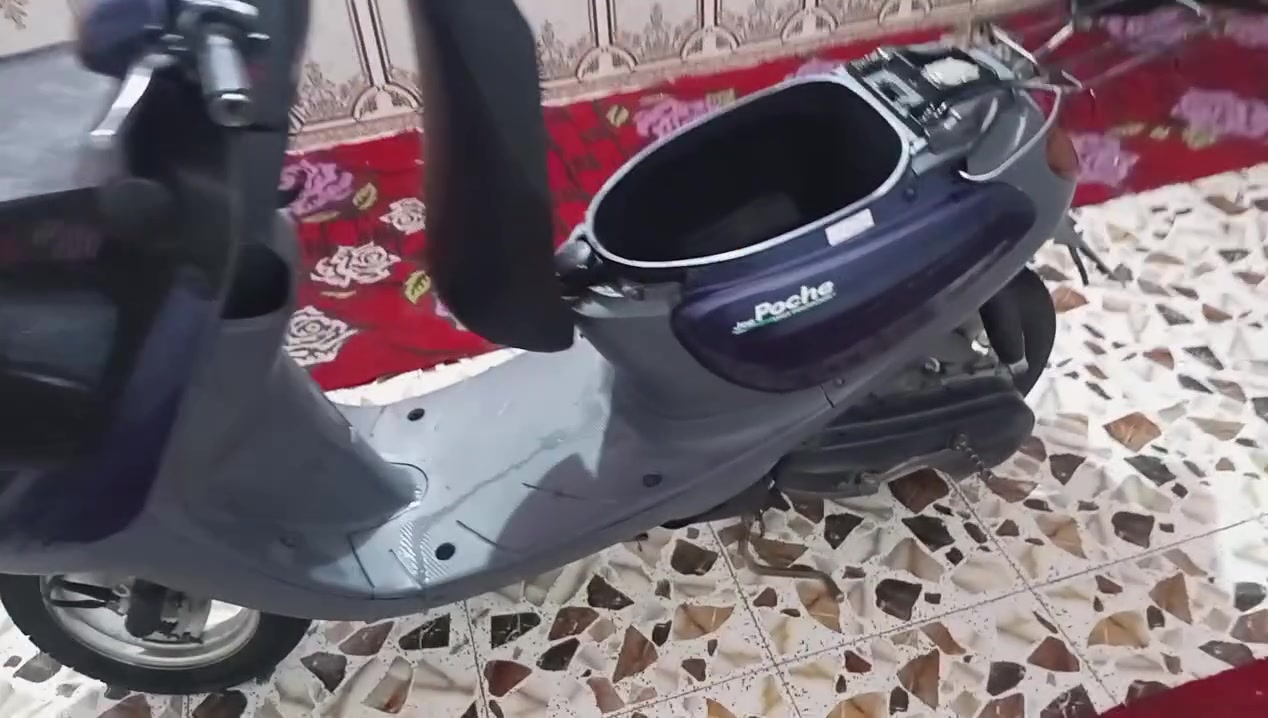 شراي اتصل على الرقم عنواننا كربلاء***********
