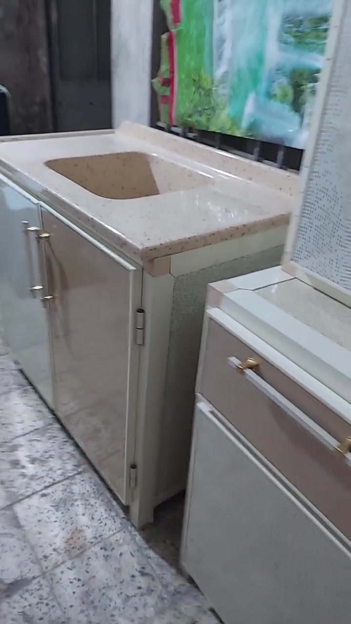 السعر خاص
