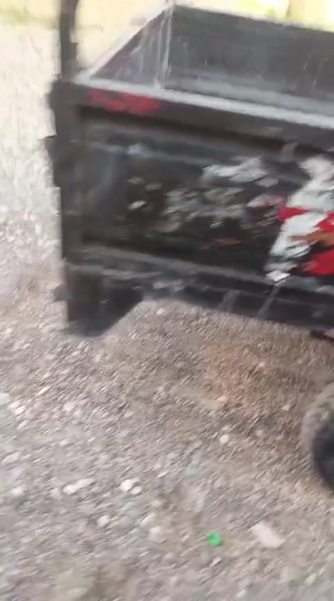 ستوته • الزاب • مجال شغل قليل