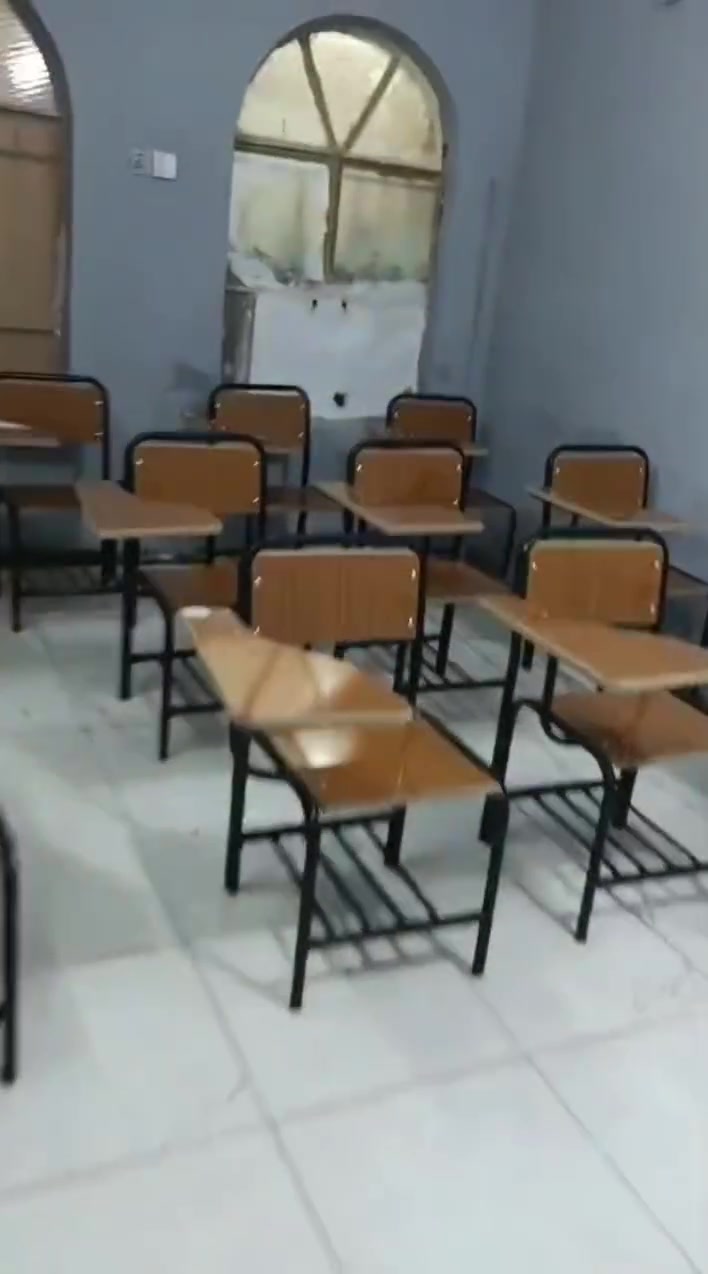 ستولات للبيع بعدهن جدد العدد 26 
للاستفسار ***********
