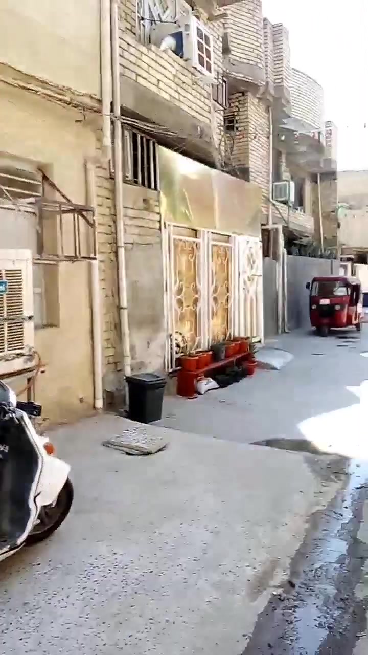 سلام عليكم ورحمه عندي بيت 50 طابقين والتفاصيل بل فديد العنوان شعله دوانم شارع ابو الدهن سند 25 طابو زراعي *********** بي وات ساب
