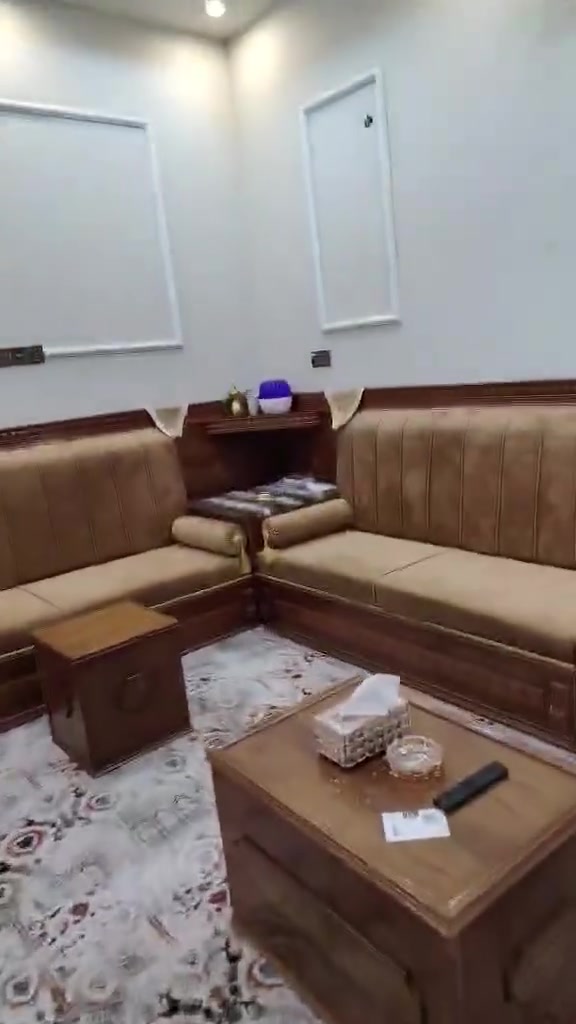 تخم زان • صاج • سعر مناسب