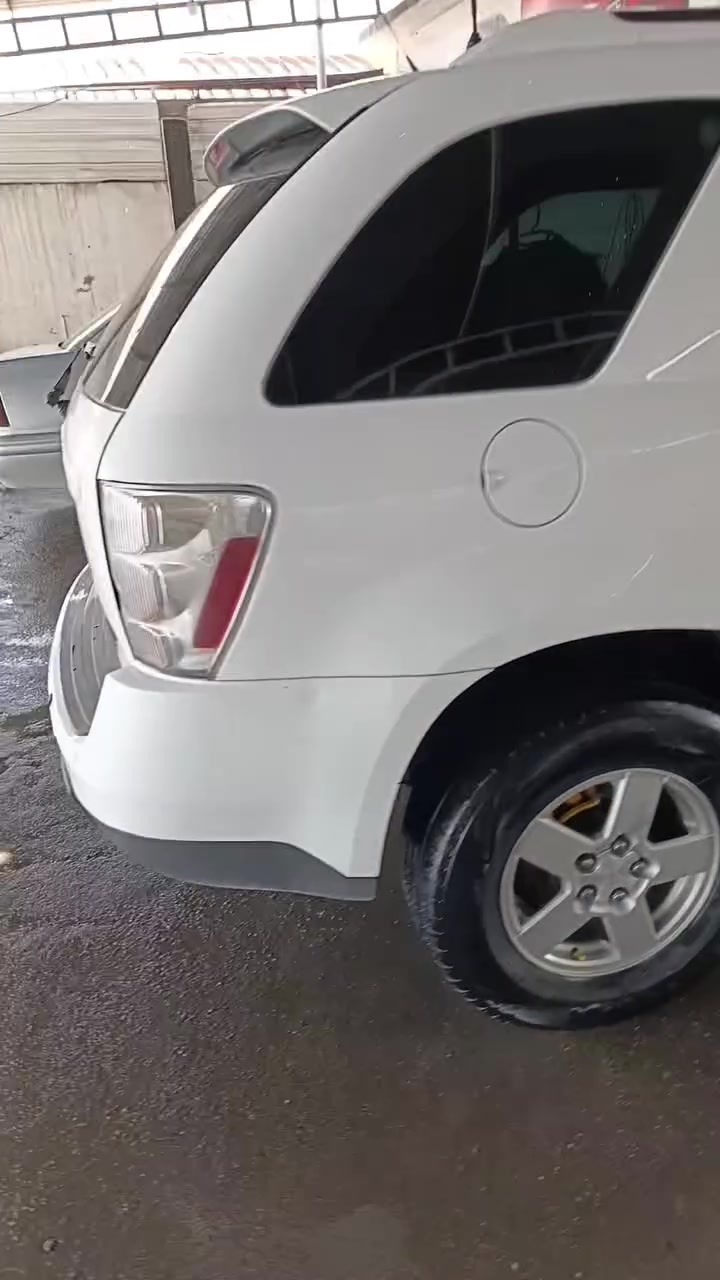 البيع او مراوس حسب القناعه  اكنوز شرط وكالة وتحويل رقم نينوى بدون ضرر تبريد محرك  كير كلو شرط طخم جديد تواير جددالسعر 82 بب مجال ***********
