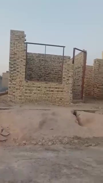 هيكل زراعي • ٢٠٦م • خدمات كاملة