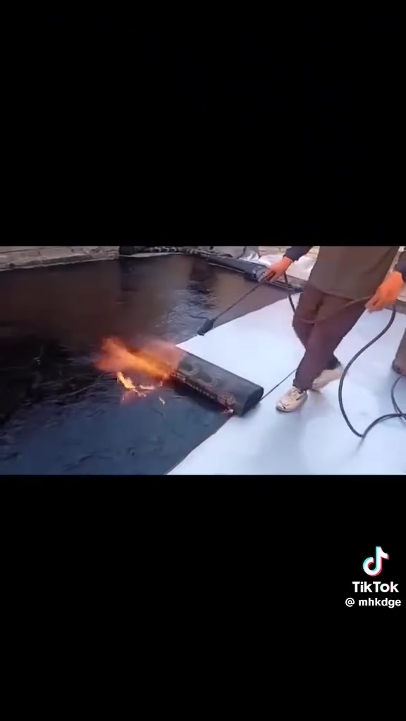 نعمل جميع  الاسطح بغداد الحسينيه
