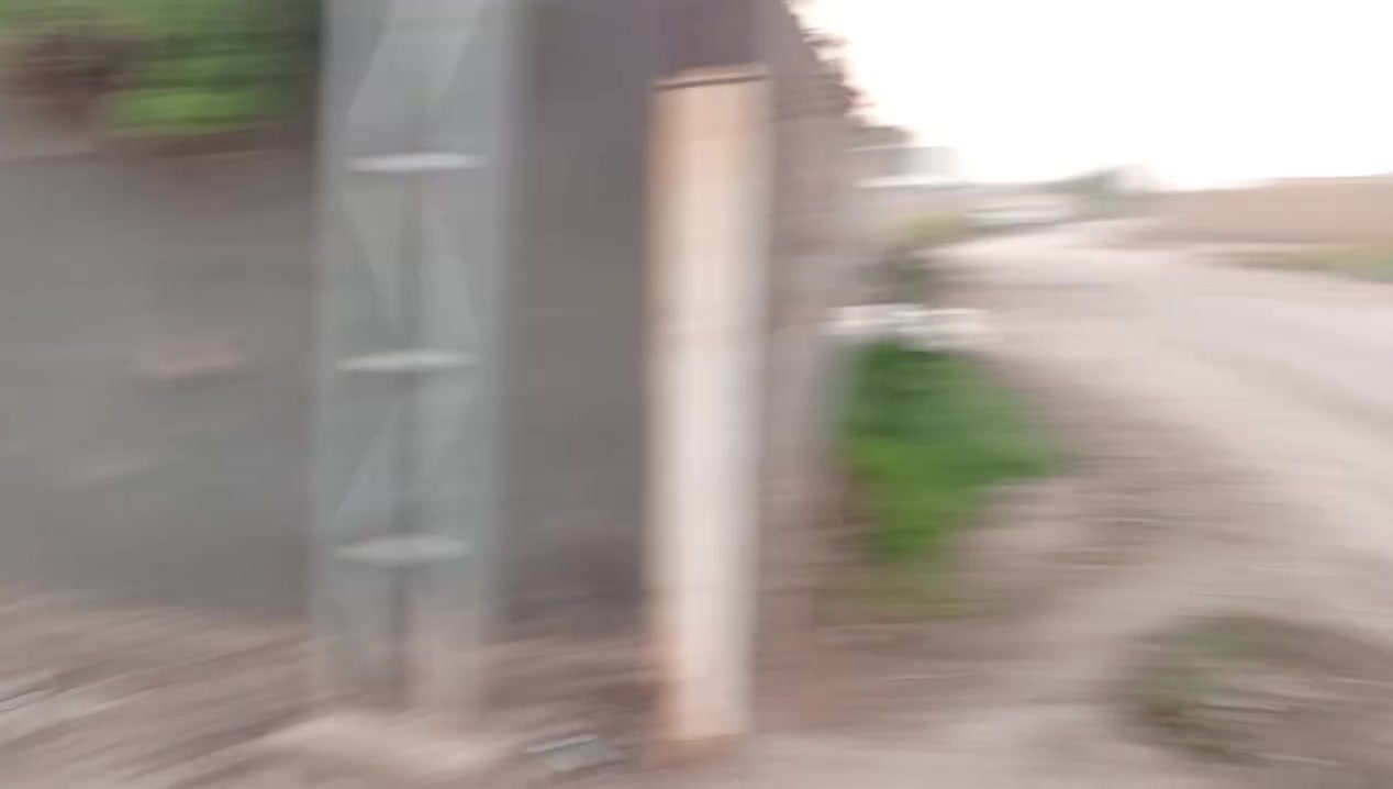 بيت للبيع بل العلاك مساحه 300متر خلف محطة العلاك سند 25 طابو زراعي مداور مباشر 
السعر مناسب 
اتصل ***********
