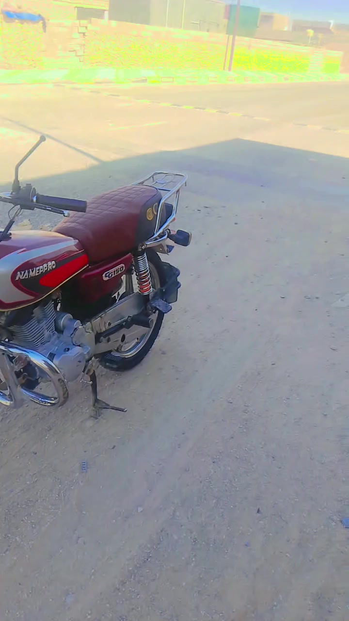 ماطور آيراني سيفان موديل 2020  المحرك شرط مو مفتوح السعر 475 وبي مجال قليل كلش رقم التلفون واتساب ***********
