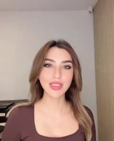 جولة ايران • مشهد قم • ١١ يوم