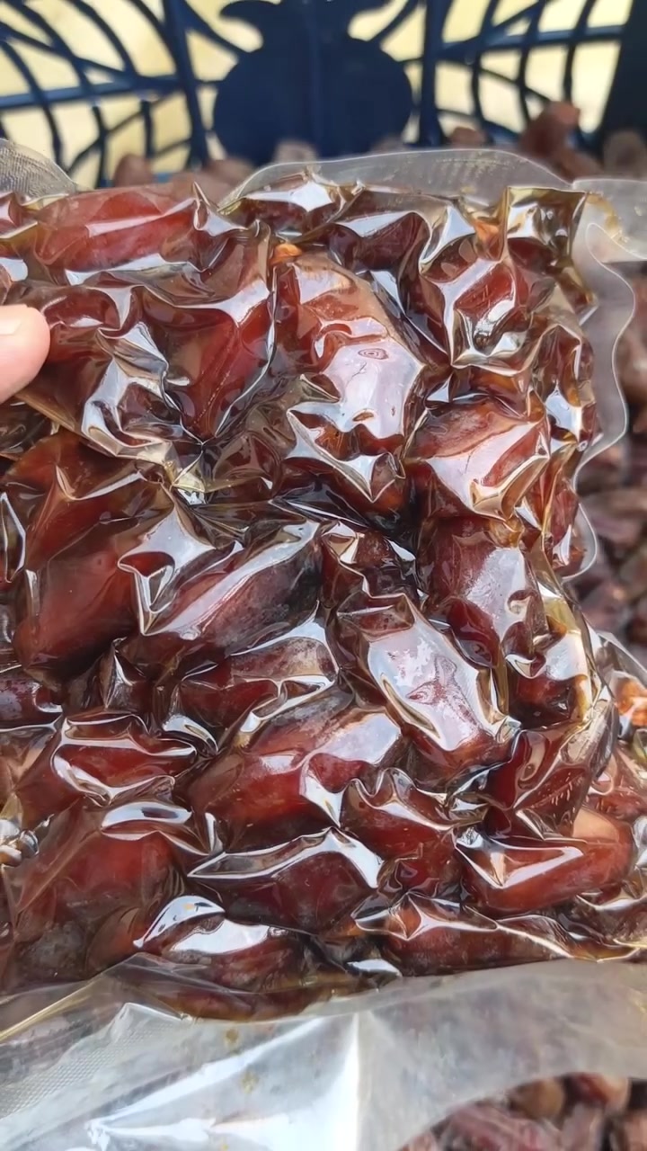 تمر شكر • درجة أولى • توصيل كل المحافظات