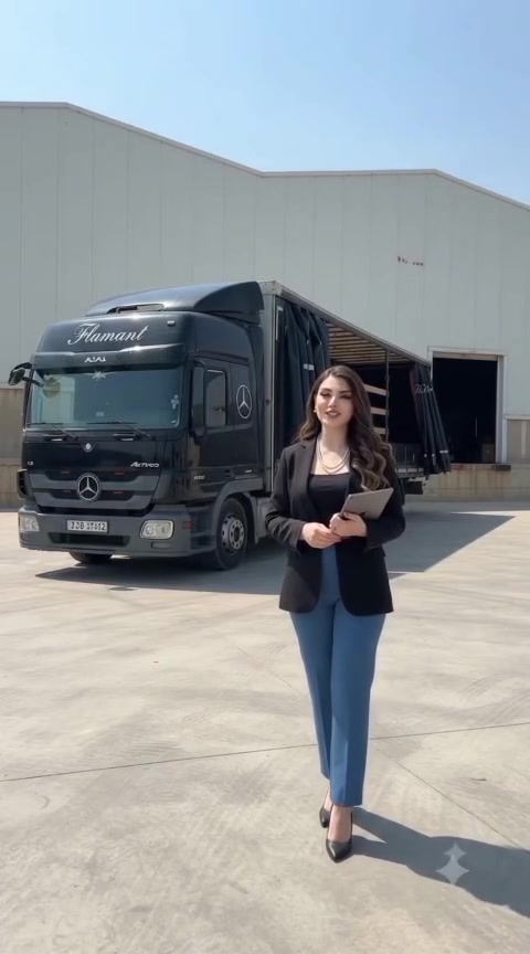 #للنقل الاثاث المنزلي 🚚داخل وخارج اربيل 🚛🚚🔥
لسنا الوحيدون في مجال النقل والفتح والشد ولكن نحن الافضل.✔#نقل الاثاث داخل اربيل 
للطلب أو الاستفسار  الاتصال على الارقام التالية   ***********📞واتساب 
#***********💪🏼
***********🫵🏼
_كادر  عمل مختص  محترف في مجال نقل الاثاث🛋🛏
_كادر عمل مختص لفتح وشد غرف) 🛠🚛
_كادر عمل مختص لتغليف 
#علماً🏠🚛
ان نقل شركة  للنقل الاثاث في جميع مناطق اربيل  ومن اربيل الى جميع المحافظات ومن المحافظات الى اربيل 🚛🚛نقليات@لجميع

#كل هذا🛠
باسعار تنافسية بلاش البلاش فقط 👉🏻✅اتصل ونجيك لحد البيت🔥

