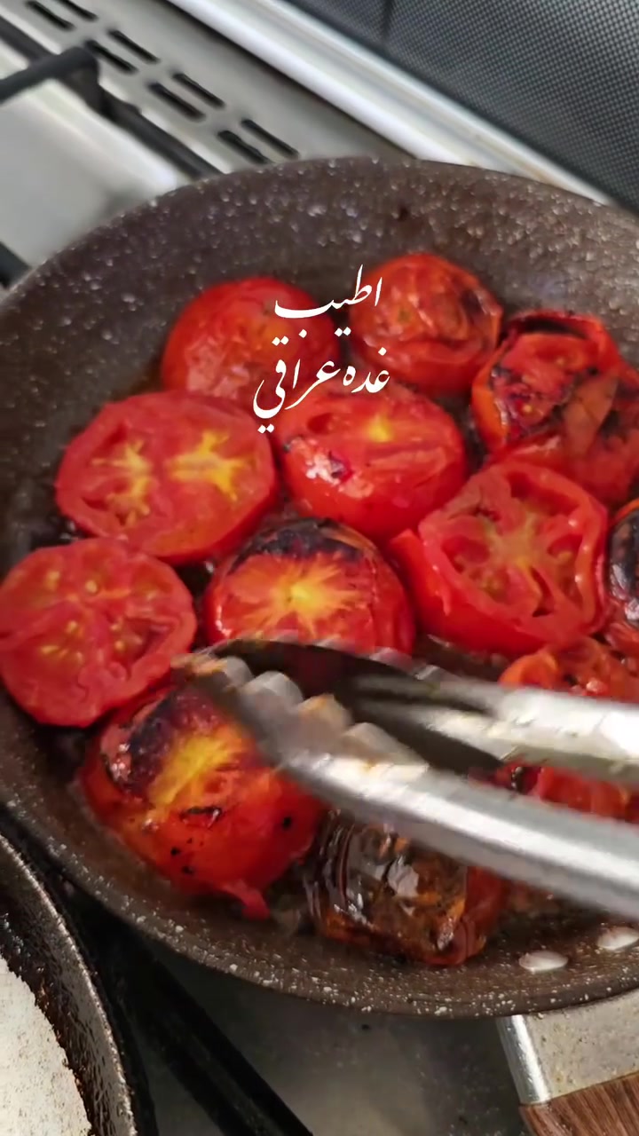 💕 أطيب غدة عراقي والاسماك فريش 💯 
‏وصارت الاسعار بلاش يتوفر التوصيل داخل وخارج السيدية . 
‏ومتواجدين من 7 ص الى 1 بعد منتصف الليل  
‏*********** 📲
‏*********** 📲
‏*********** 📲 
‏العنوان / السيدية - شارع العلوة - مجاور الضريبة .
‏
