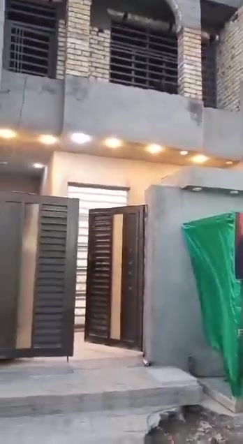 مسقط قرب عماره المصري • ١٠٠م • بناء حديث