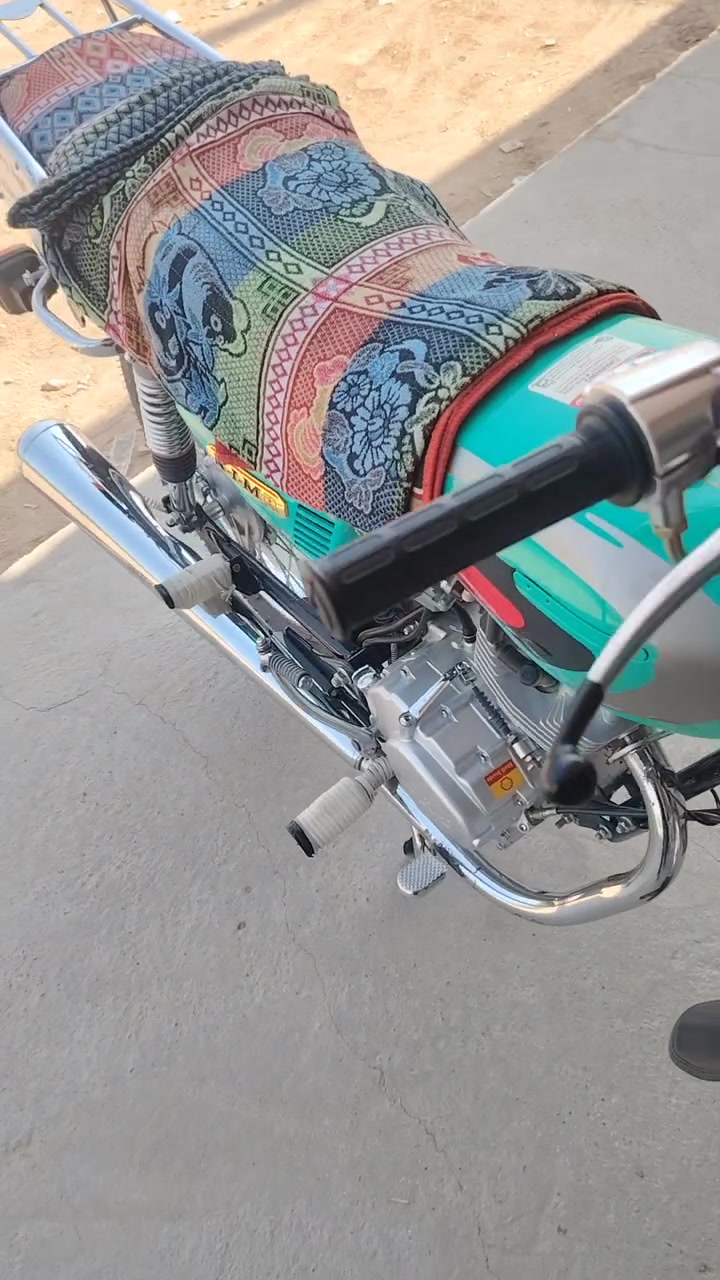 سلام عليكم دراجه البيع نامه متياز  موديل 26باب اول ***********
