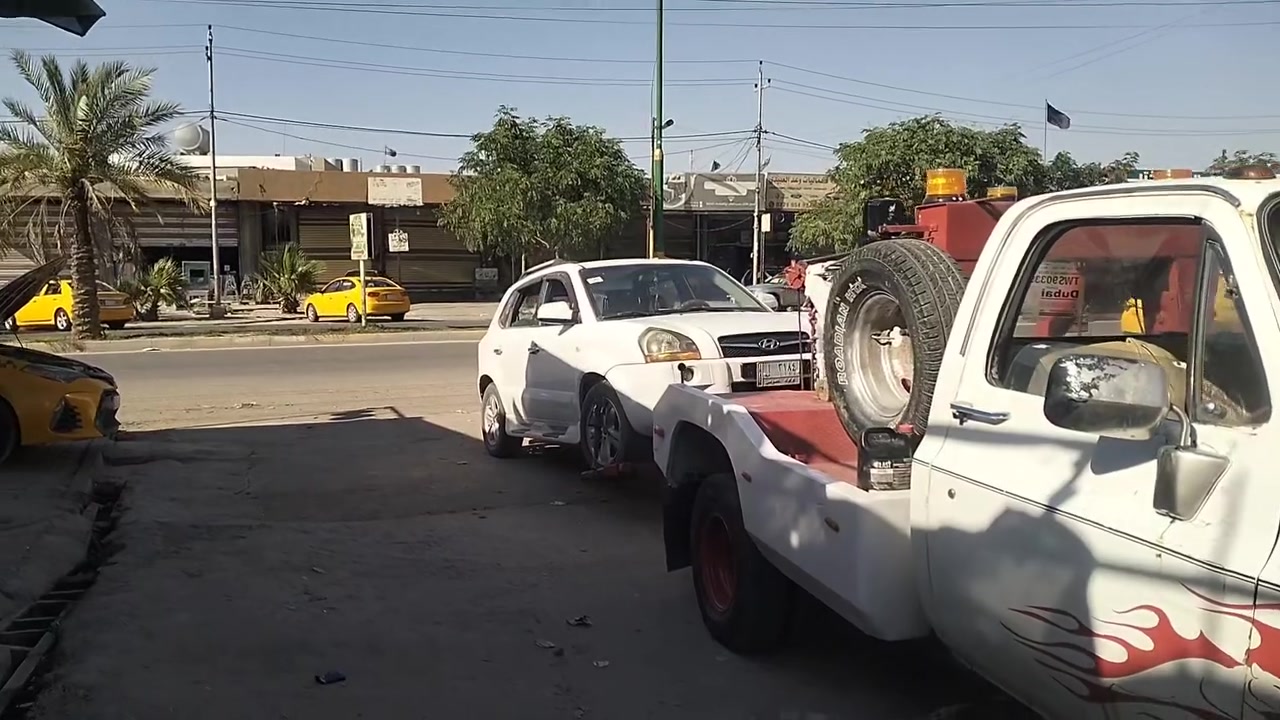 سلام وعليكم شوفر اليت كرين موديل
82 البيع ***********
***********
