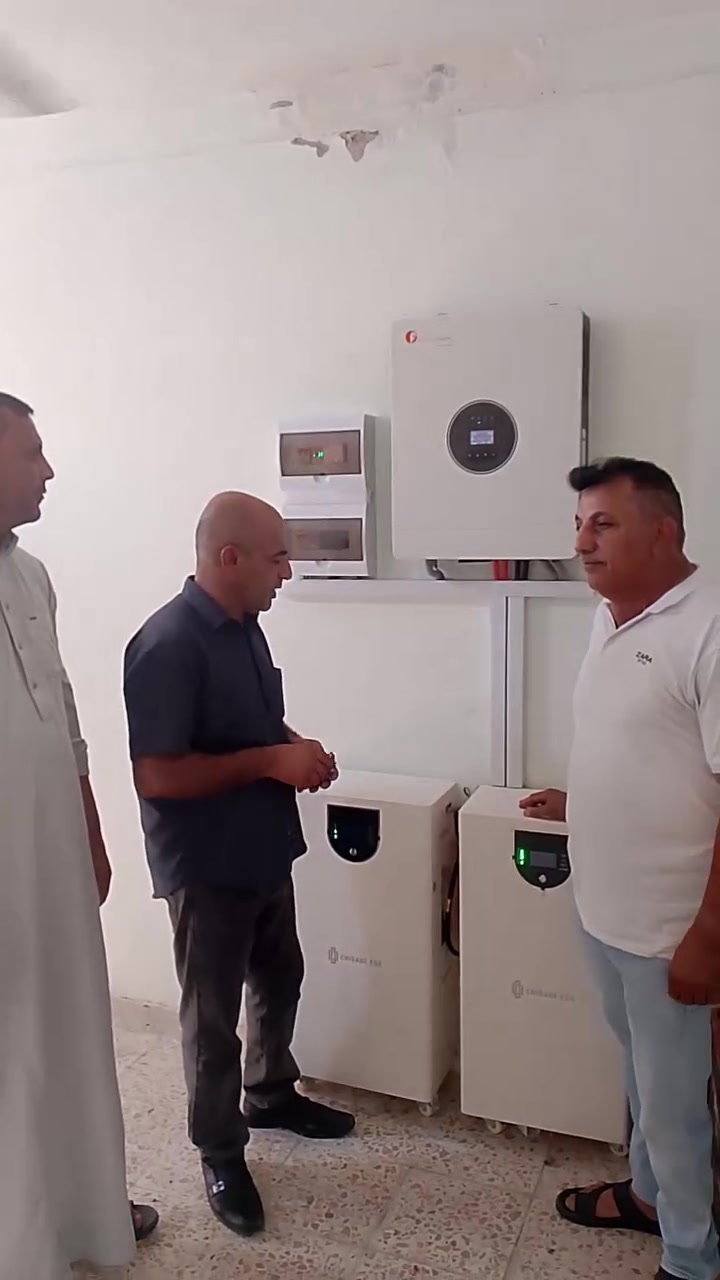 التواصل معنا مكتب طاقه ضوء المستقبل التواصل ***********
