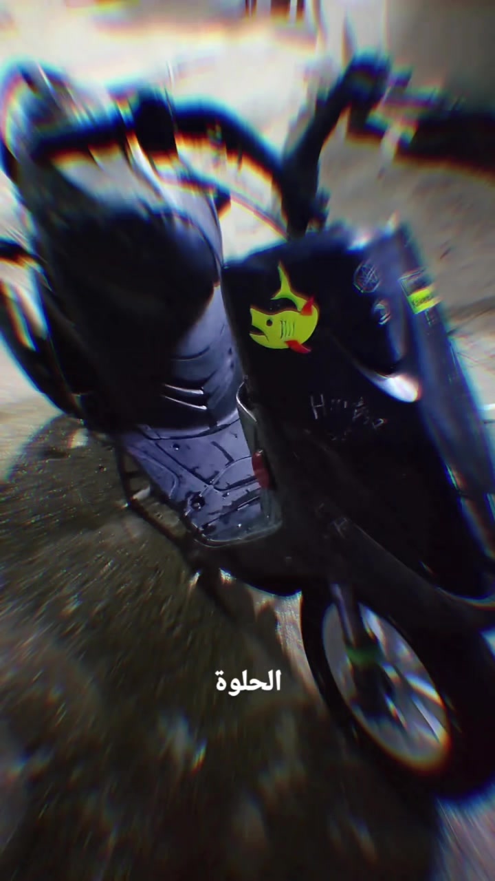 السلام عليكم اتوفر عدي ماكس عدلة اي نقص ما بيها دراجه مكينة بلادية شلعة ومعدل تحفر الكاع كهربائيات شغالة دراجه خير من الله نكؤة سلف النضافة فول السعر 400 مكاني بغداد الامين الثانية وتحياتي الكم 🌹🌹رقمي بي واتساب ***********
