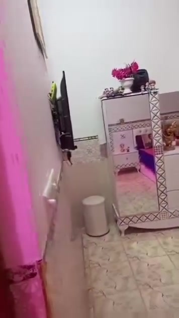 بيت للبيع مساحه 400متر سند 25 شعله دوانم شارع لبلوك  القاط الاول غرفتين واستقبال ومطبخ وصاله كبيره ومنور وصحيات داخليه وترك خلف البيت وحديثه كبيره وصحيات خارجيه وكراج للسيارات قاط ثاني غرفه كامله وحمام وغرفه محوليها مخزن مكاملات  للاستفسار خاص متواجد
