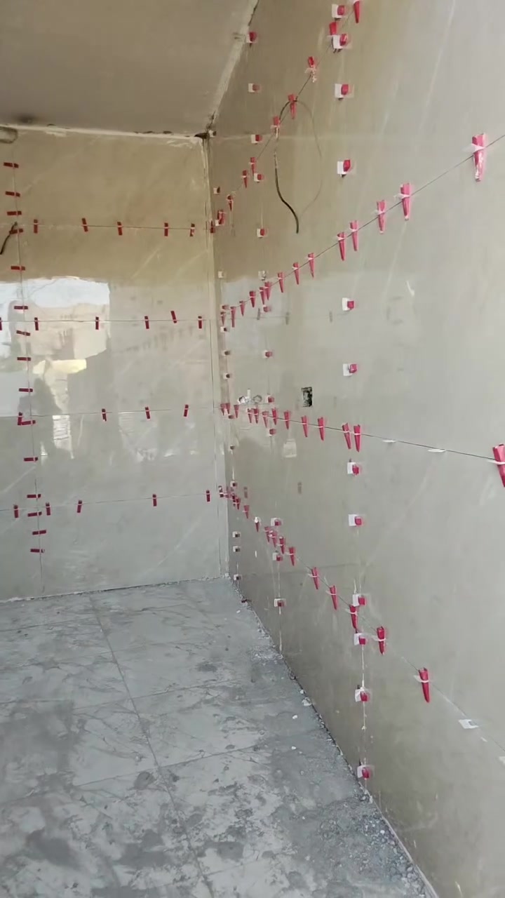 ابو يحيا المصري ***********
