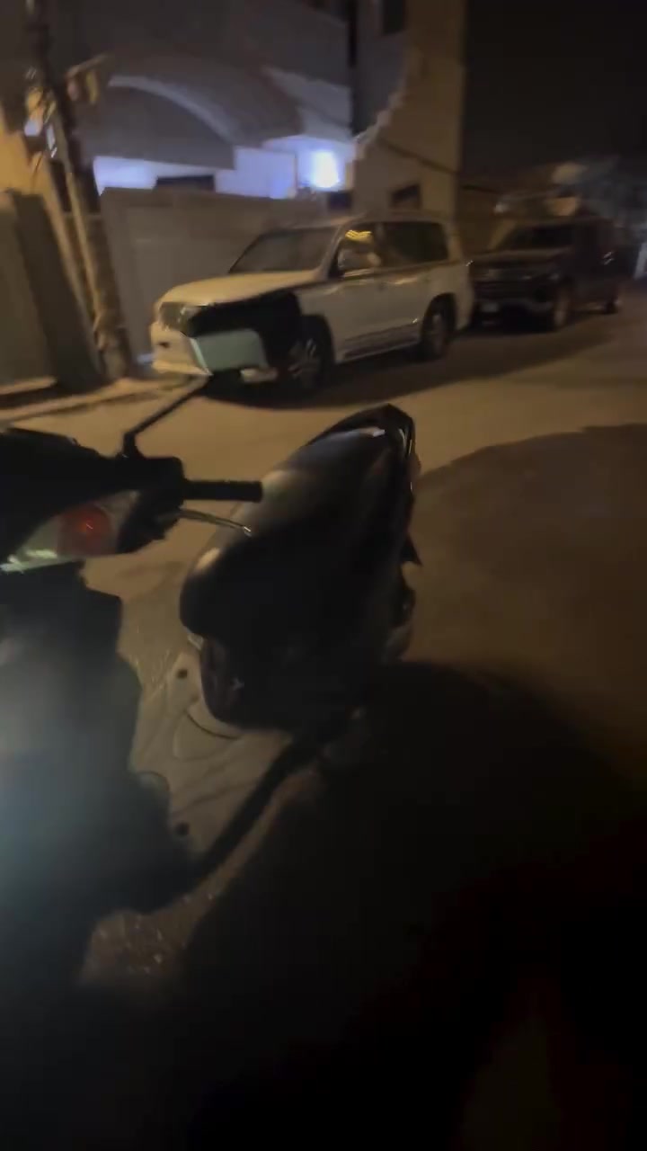 سكنس فحل • كابريتر • مكينة تخبل
