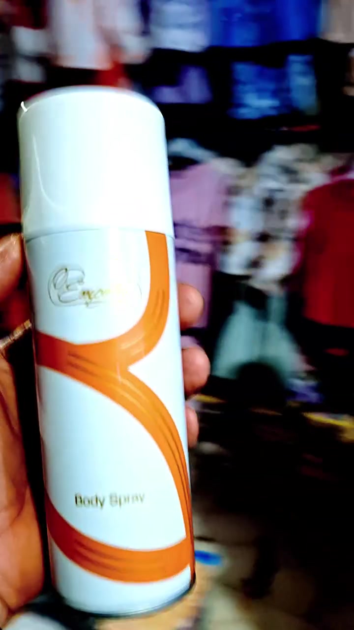الف فقط
مجمع الشهيد البطل الرائد علي نغيمش 
 ***********
جمله ومفرد
ذي قار قضاء النصر 
مقابل شركه الطائي للموبايل
