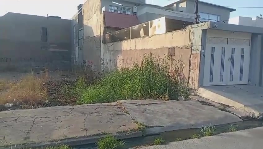 مكتب برج الماس للعقارات  
السلام عليكم ارض للبيع في 📍حي القادسيه الاولى
225متر واجها 11
شارع 15
(قرب جامع علي ابن ابي طالب ) 
__________________________
تفاصيل اكثر: 
***********
***********
