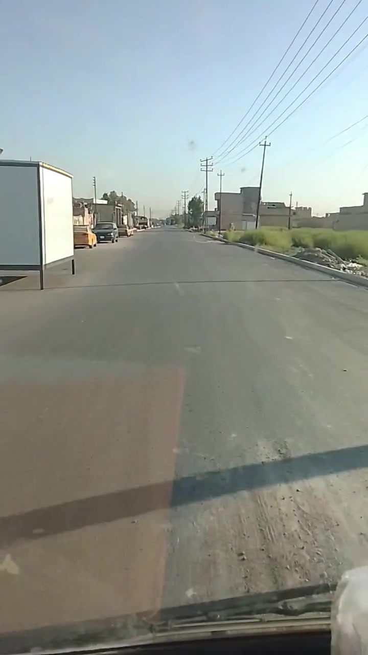 قطعه ارض للبيع الشعب 200متر شارع 20متر سند 25زراعي اطي وكاله من كاتب ونسخه منل سند سعرمناسب جدا ***********
