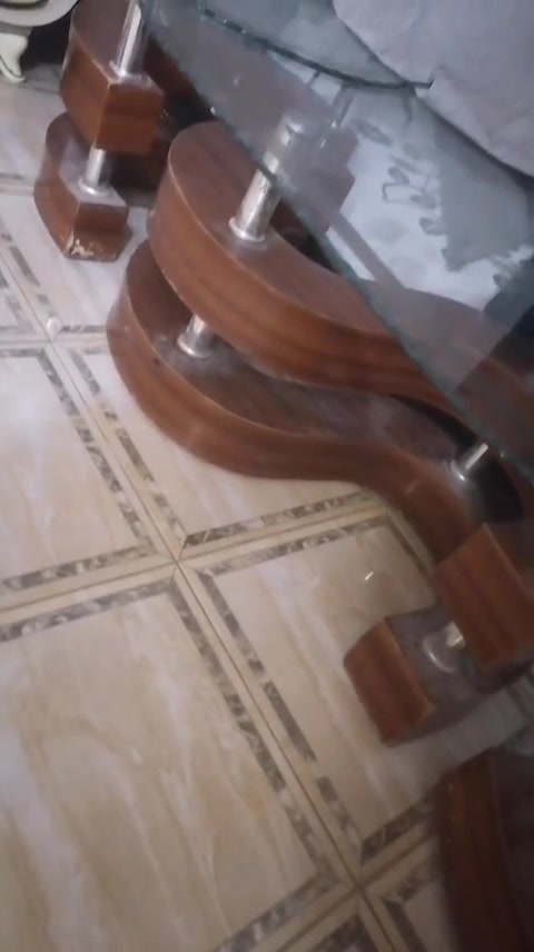 طبلات • بعقوبة • للبيع