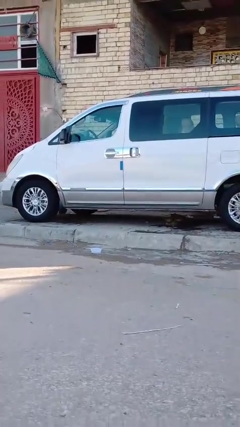 ستاركس 2018  كفاله عامه محوره مسكر قبل شهر جديده طخم تاير مصفره خط وبحث رقم بغداد تحويل ثاني يومً*********** @إشارة
